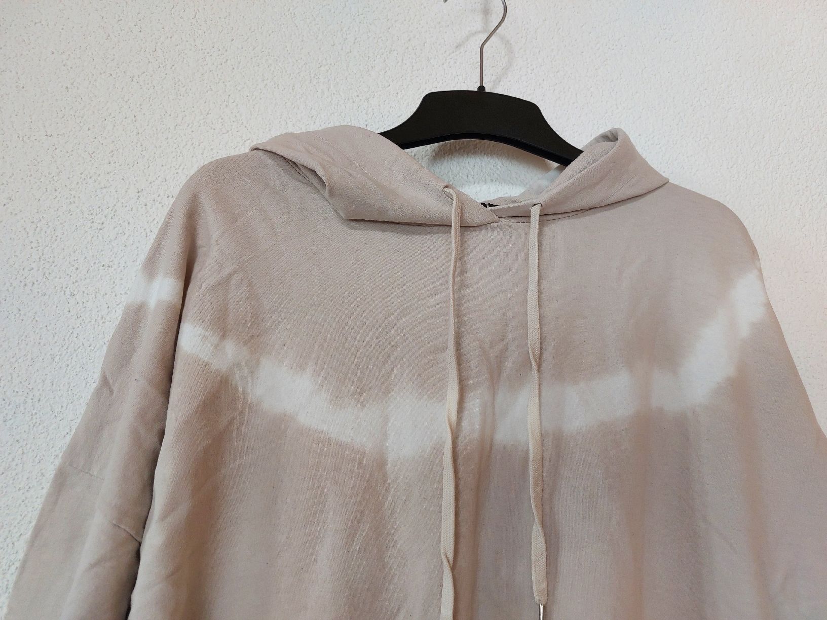 Maglioni & Felpe: Damen Hoodie  – Usato da Effingen venduto da roe_7mb7 2