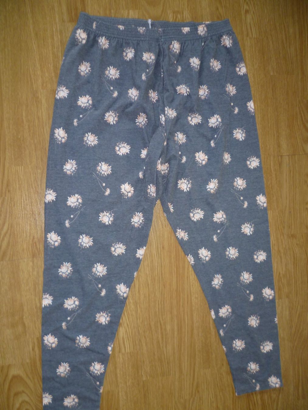 Leggings: Leggins – Usato da Bargen BE venduto da angel611