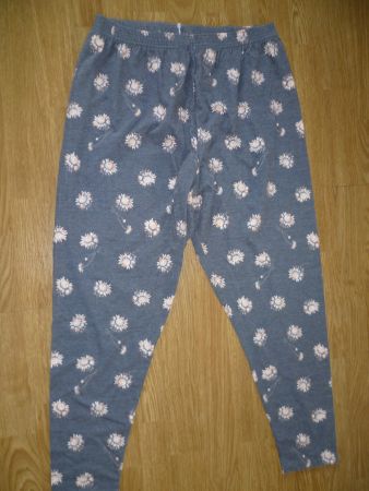 Leggins