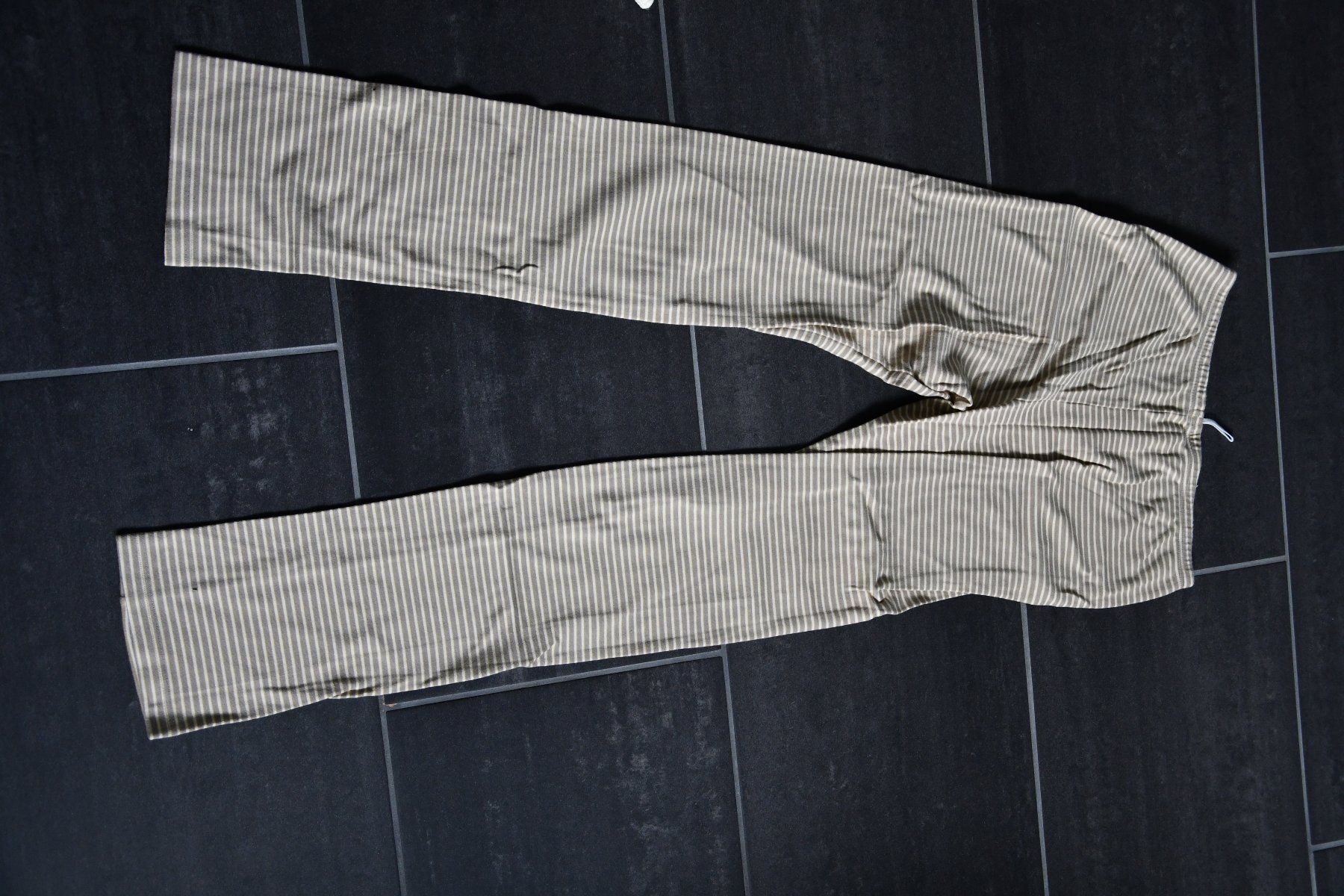 Calida Pigiama & Simili: Pyjama, Calida, Neu, Gr. 164 – Nuovo e nell'imballaggio originale da Sins venduto da dsto 1