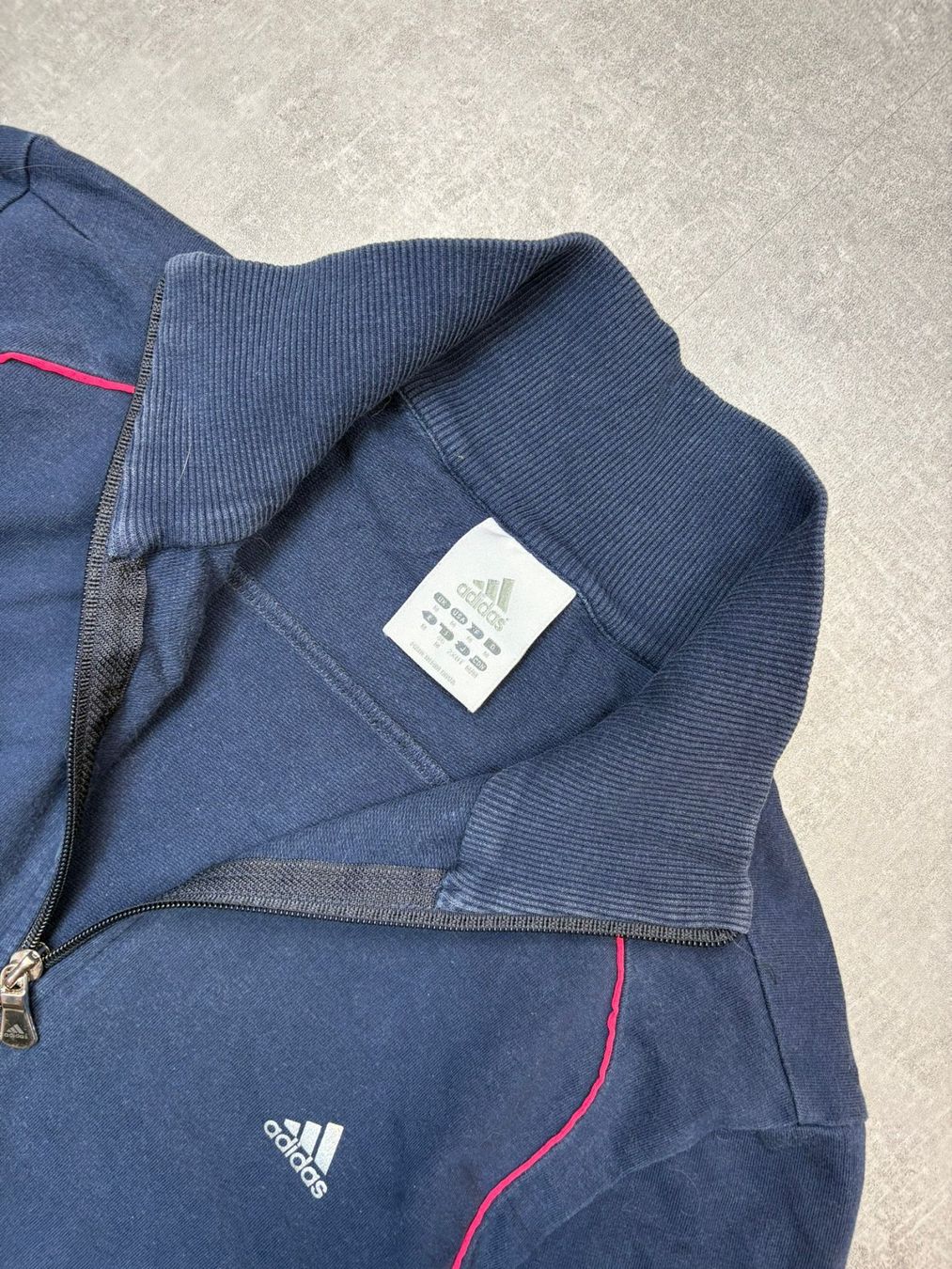 Adidas Anzüge & Kostüme: Adidas Vintage Trainingsanzug - Grösse M – Gebraucht aus Werdenberg von hase.vintage 3
