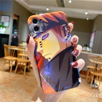 Coque Naruto (Pain) pour iPhone 12