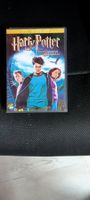 DVD gebraucht das stück ink. porto 3,00 nehme vorschlag an