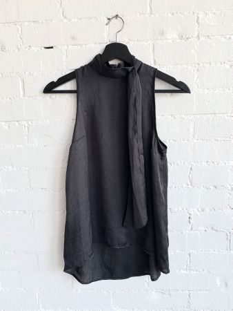 Elegantes Oberteil von H&M