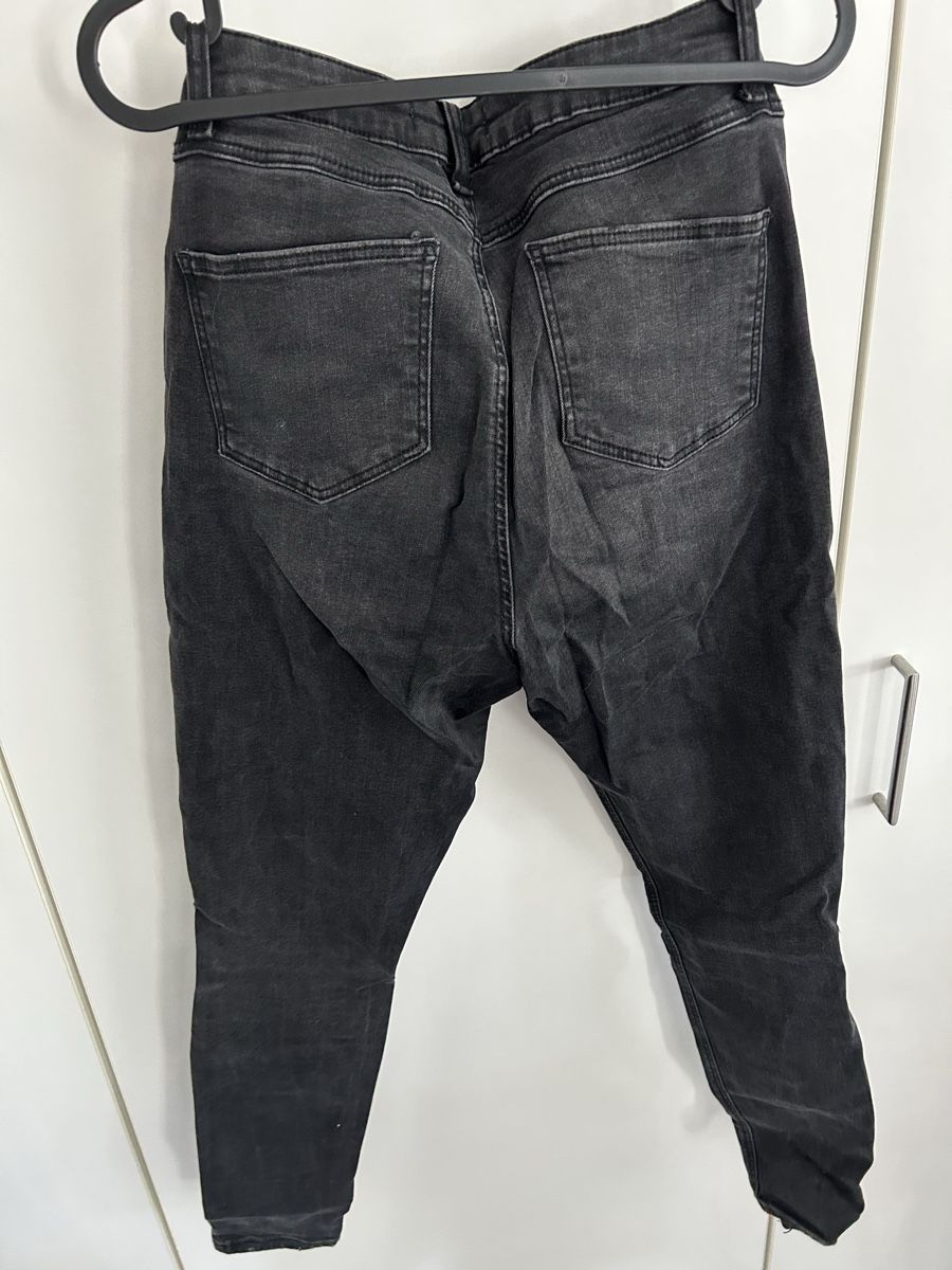 Jeans: Jeans – Usato da Merenschwand venduto da ___niggi___ 1