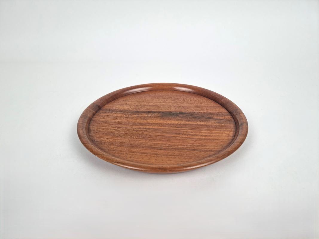 Piatti: Holzteller – Usato da Urtenen-Schönbühl venduto da Restwert_Schoenbuehl 2