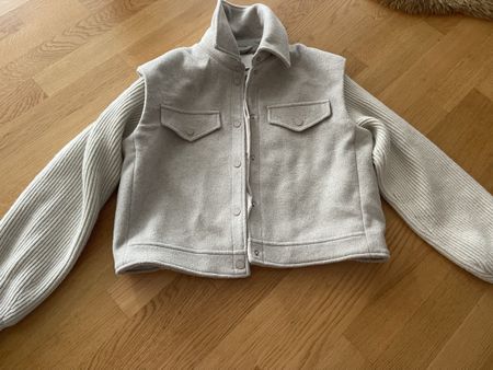 Jacke YAYA Women Jacke, Gr. 36, Top Zustand!