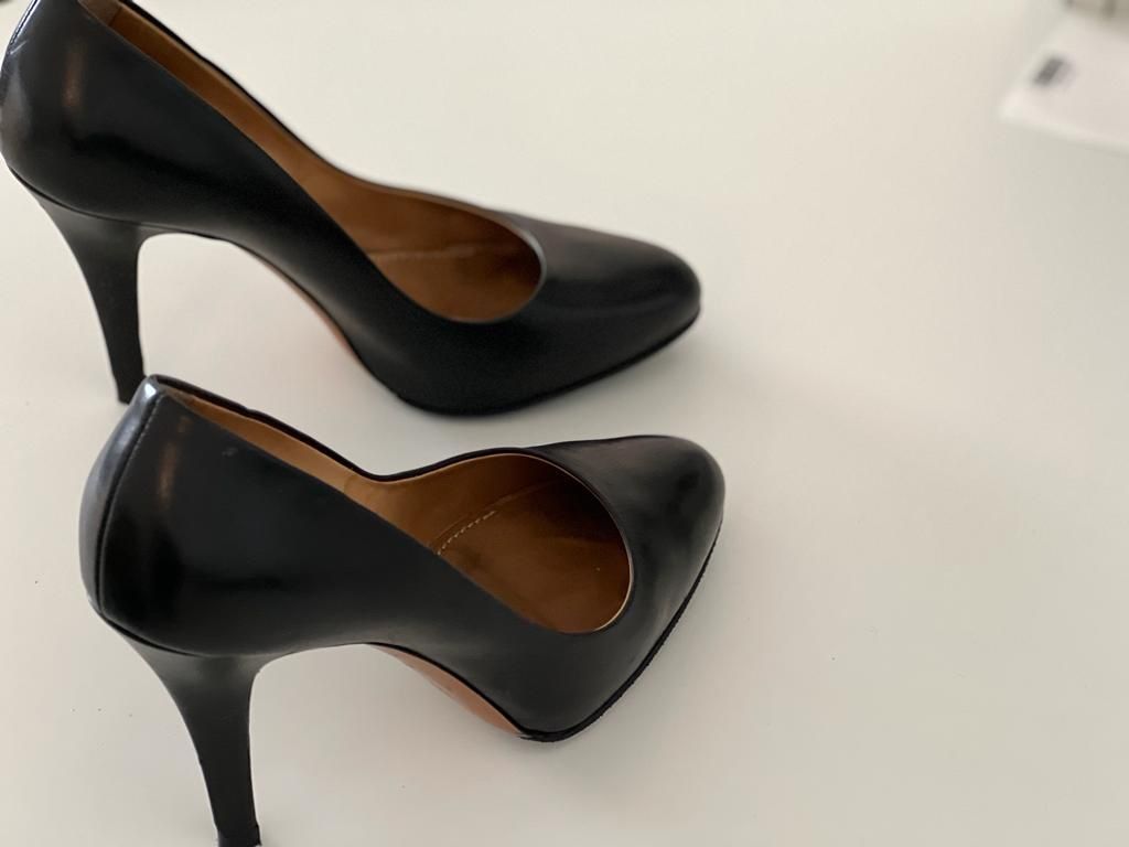 Bally Scarpe da donna: BALLY Schuhen – Nuovo (secondo la descrizione) da Zürich venduto da dub_tj95 1