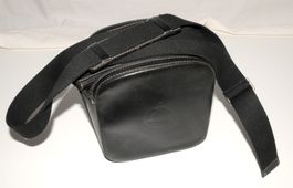 Leica Digilux 2 Tache, Leder schwarz   2329/3
