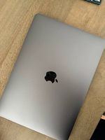 MacBook Pro13 2016 Touch Bar i5 8GB 256GBsehr guter Zustand