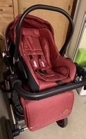 Kinderwagen
