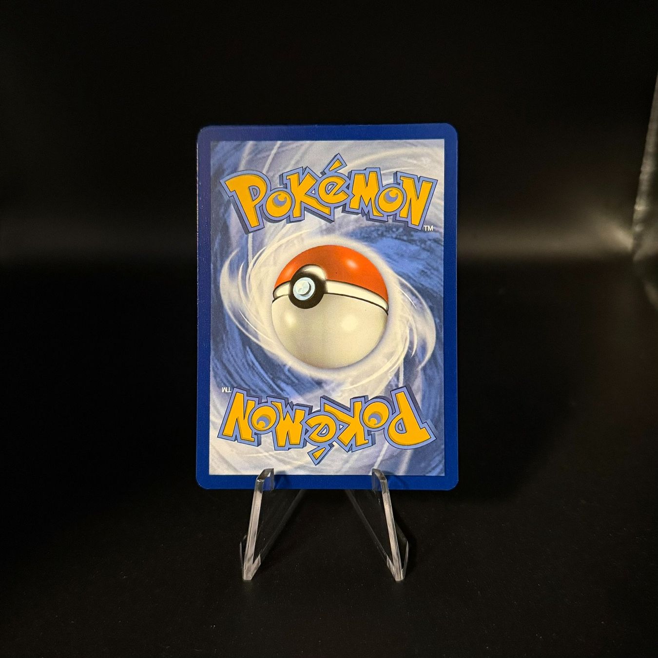 Pokémon Cartes à collectionner: Eevee [Reverse] #74 Pokemon Prismatic Evolutions – D'occasion à Feuerthalen par Plazatoys 1