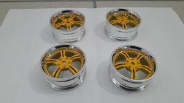 cerchioni  rc  1/10
