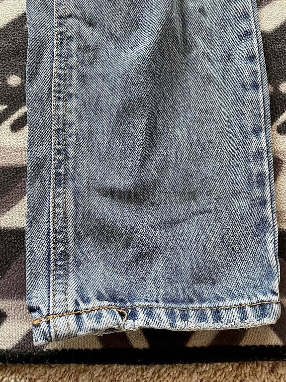 Pull&Bear Jeans: Pull and Bear Jeans – Usato da Herisau venduto da Ciaoschein 3