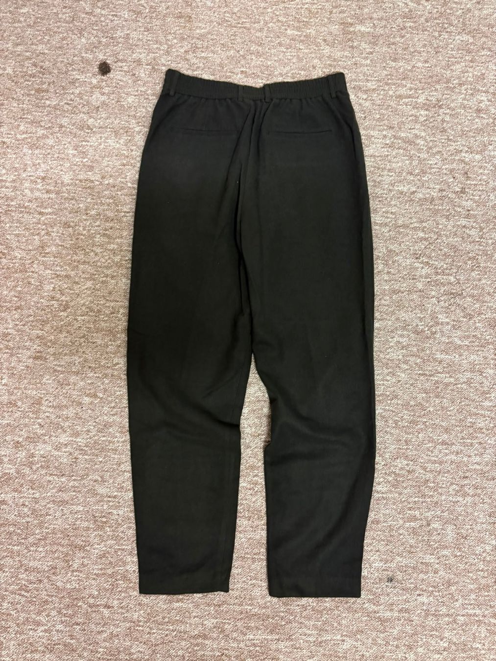 Zara Pantaloni: Chinos Zara – Usato da Adliswil venduto da thiago1995 1