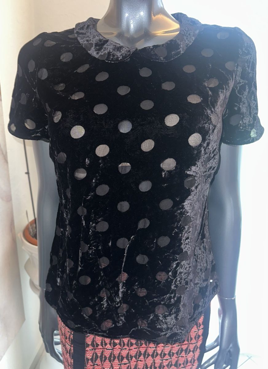 Blusen: BODEN BLUSE GR. 36 – Neu (gemäss Beschreibung) aus Unteraegeri von MH203 1