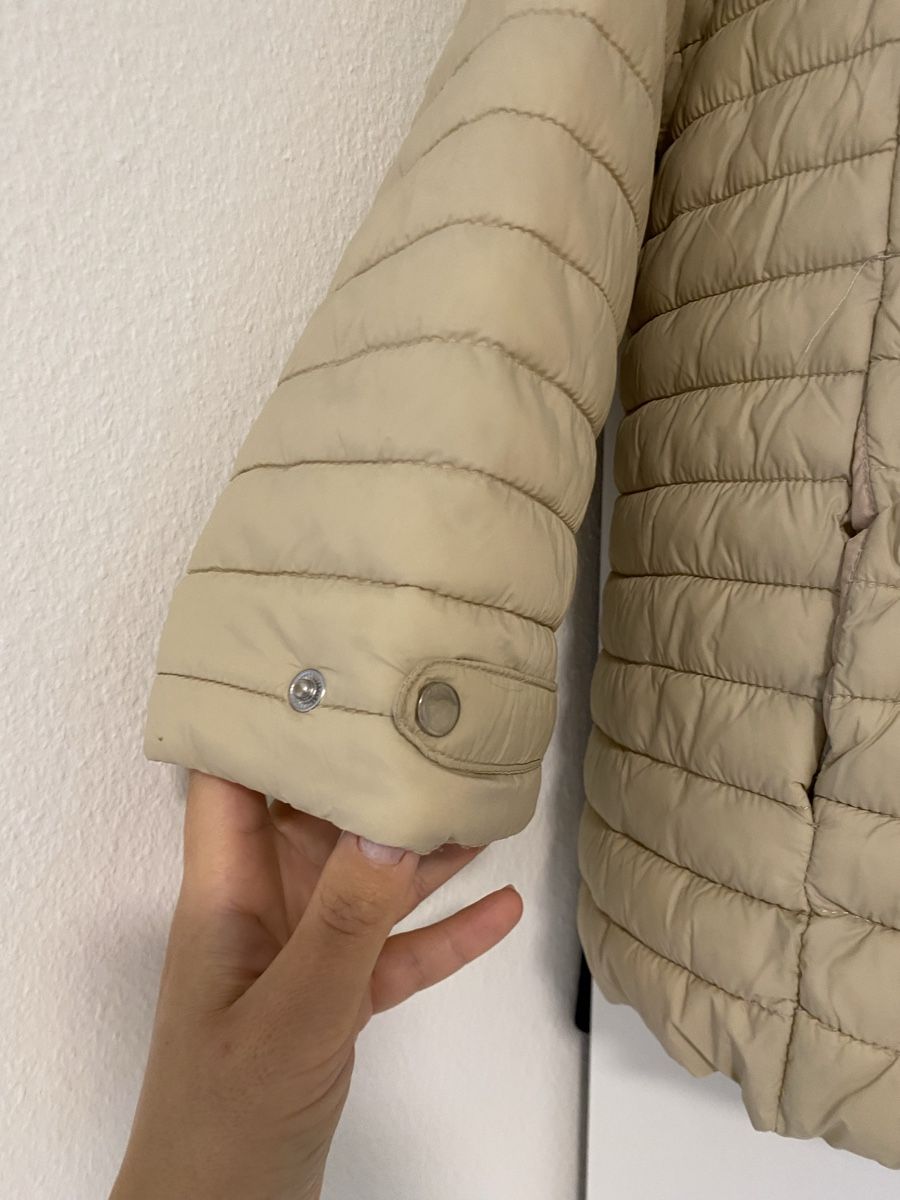 Giacche: Amisu Jacke Grösse 42 – Usato da Bülach venduto da VP7773 2