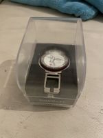 Swatch clip Face to Face