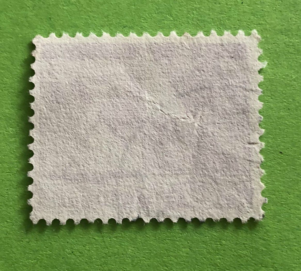 Tutti i francobolli: Nr.308 mit Stempel Triangulationspunkt Technik und Landschaf – Usato da Aarau venduto da Billa007 1