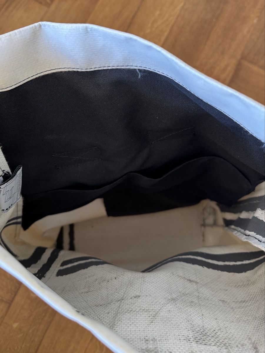 Freitag Rucksäcke: F253 KOWALSKI - Freitag Rucksack – Neu (gemäss Beschreibung) aus Bern von aareblau 3