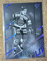 EHC Biel Lights Out Jere Sallinen