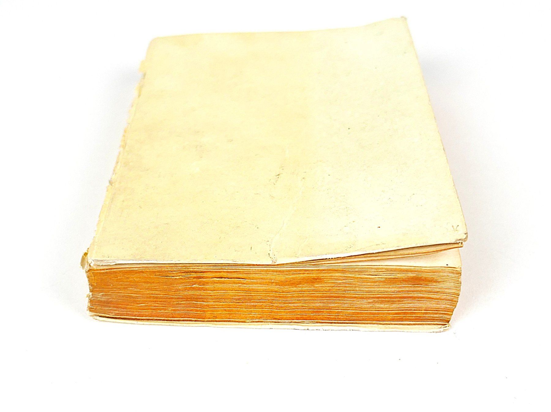 Libri: Buch: Alpenrosen von 1839 – Usato da Urtenen-Schönbühl venduto da Restwert_Schoenbuehl 6