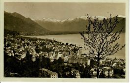 Locarno
