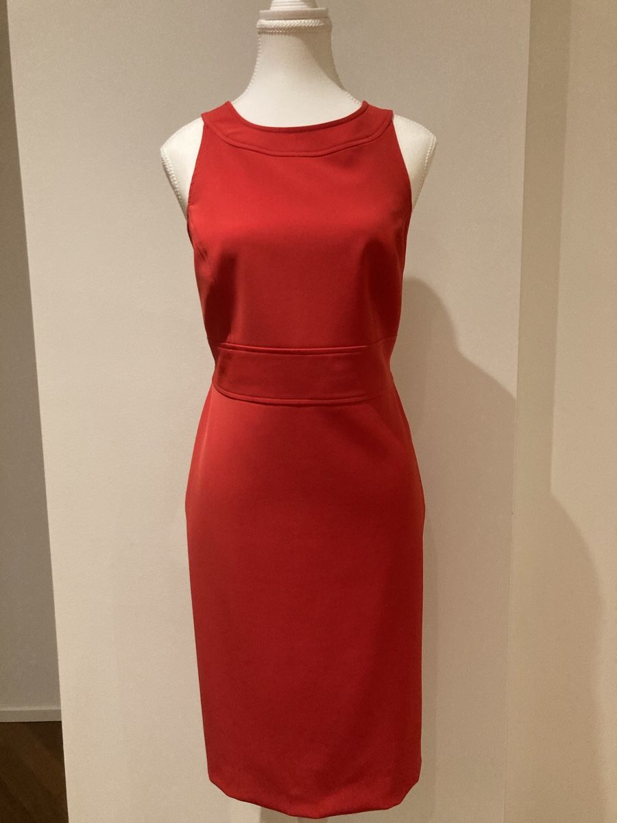 Moschino Vestiti: Moschino Boutique Kleid S – Nuovo (secondo la descrizione) da Thalwil venduto da reb_8qv9