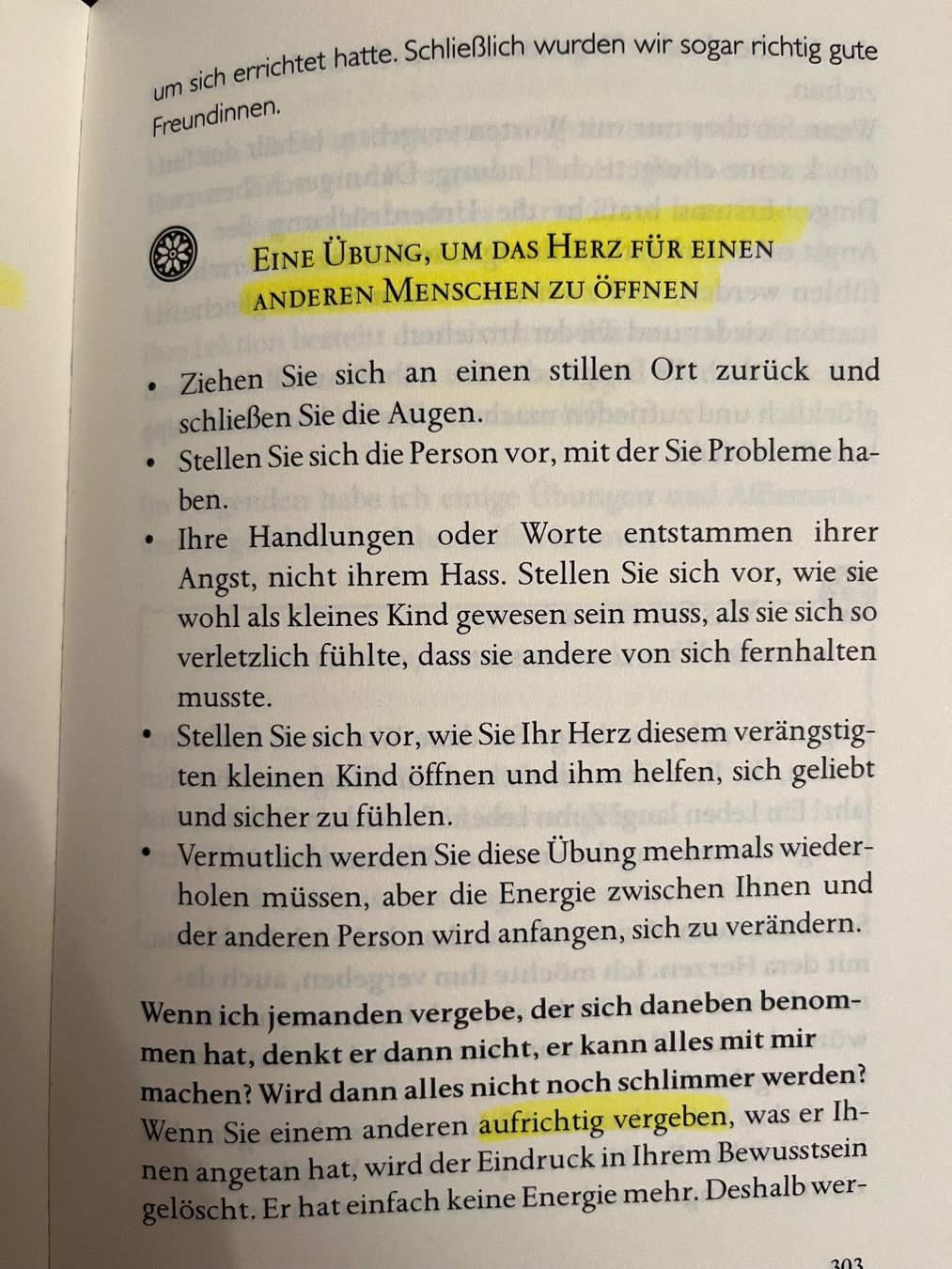 Bücher: Diana Cooper / Die Engel antworten – Gebraucht aus Lohn-Ammannsegg von panywa 5