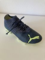 Fussballschuh Puma Grösse 37 top