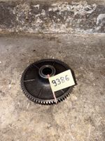 Sachs 503 Mofa Getrieberad