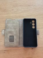Protection natel Samsung galaxy S25 black