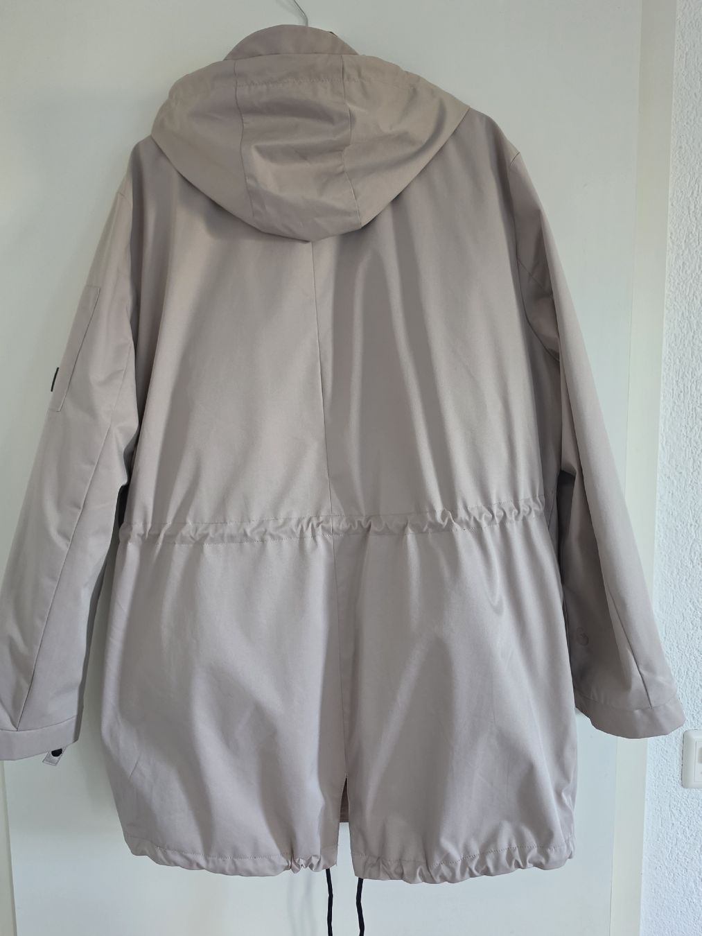 Esprit Jacken: Esprit Herren Winterjack Gr.XL – Gebraucht aus Wetzikon ZH von chr_fb2m 1