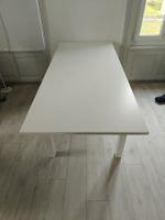 LANEBERG Ausziehtisch 130/190x80 cm IKEA