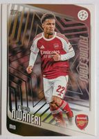 Toops UEFA CL Future Stars Ethan Nwaneri (Arsenal)