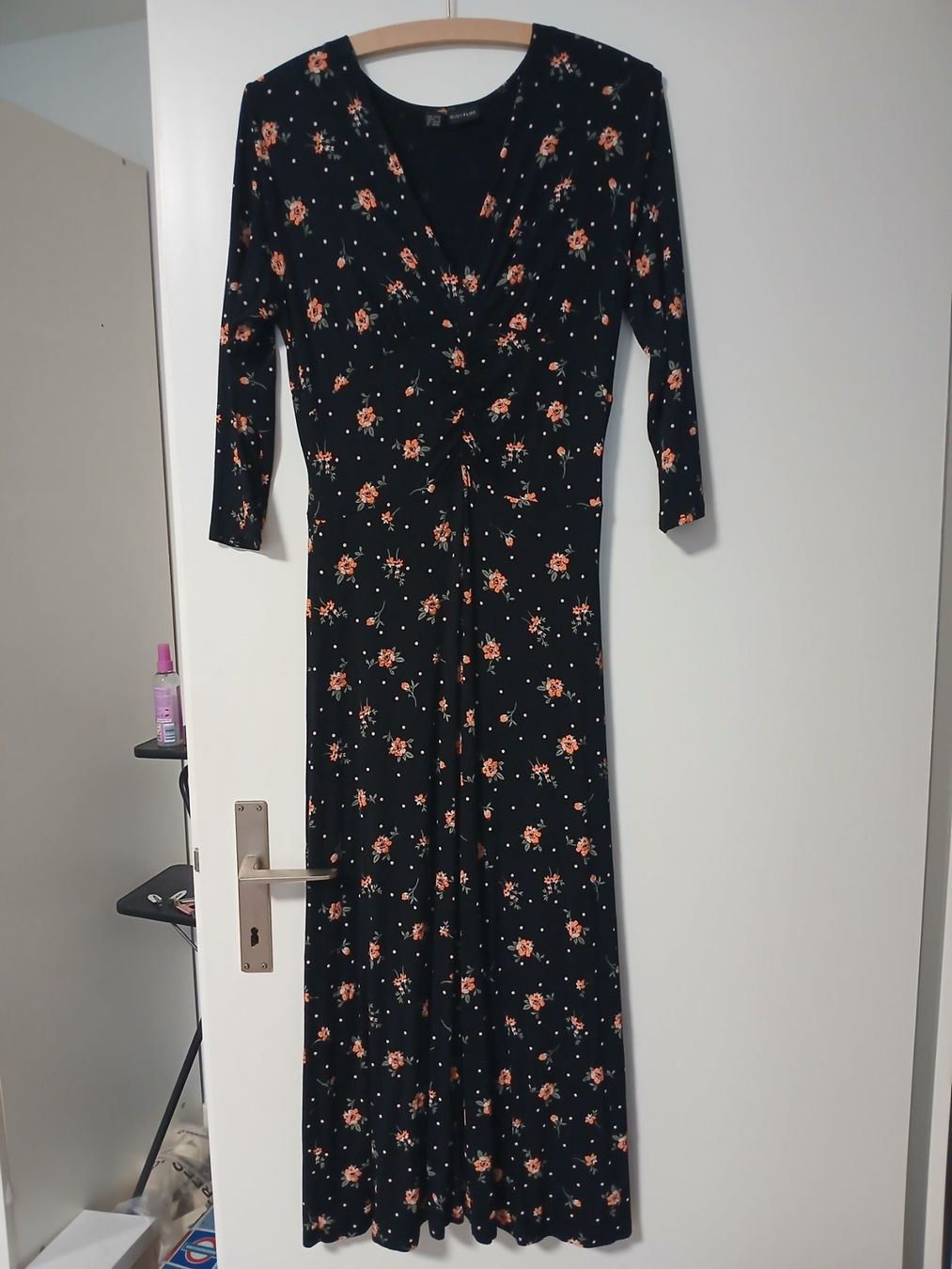 Vestiti: Maxikleid – Nuovo (secondo la descrizione) da Wettingen venduto da marlu17
