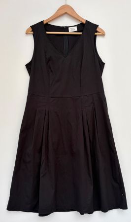 Vera Mont Kleid Gr.38