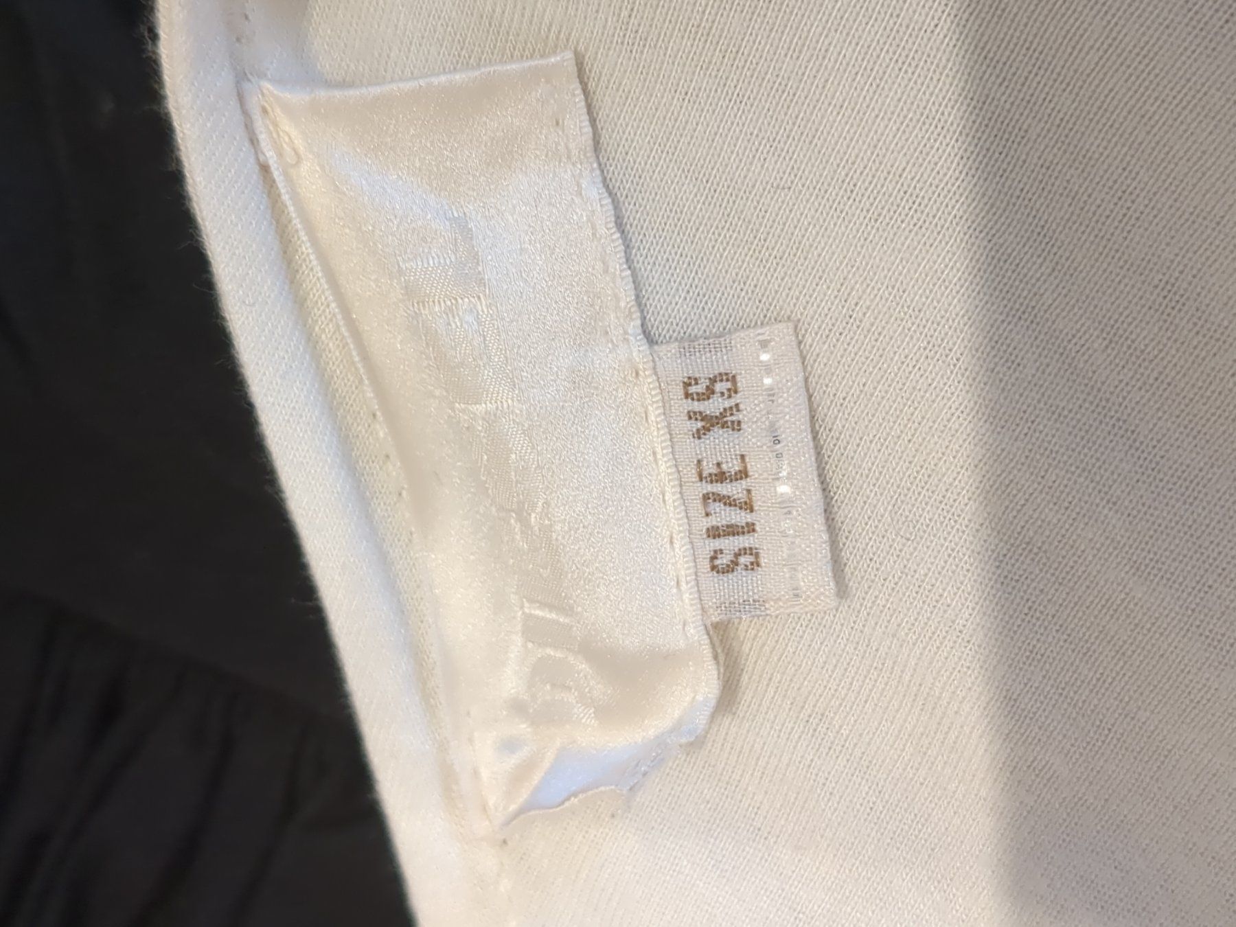 Diesel Kleider: Robe Diesel Vintage (neuve) – Neu (gemäss Beschreibung) aus Grueningen von t.campanella 7