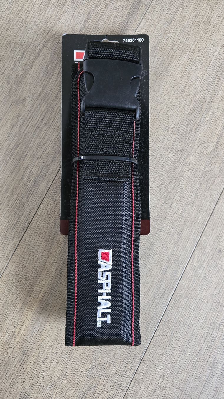 Tous les outils: Elektriker-Werkzeugtasche – Neuf avec emballage d'origine à Hägendorf par Kailash6714m 3