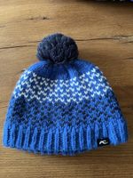 Kjus cappello invernale bambino/a taglia unica, come nuovo!