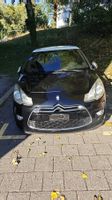 Citroën DS3 1.6 THP 156 chevaux, 2013, 2600 chf