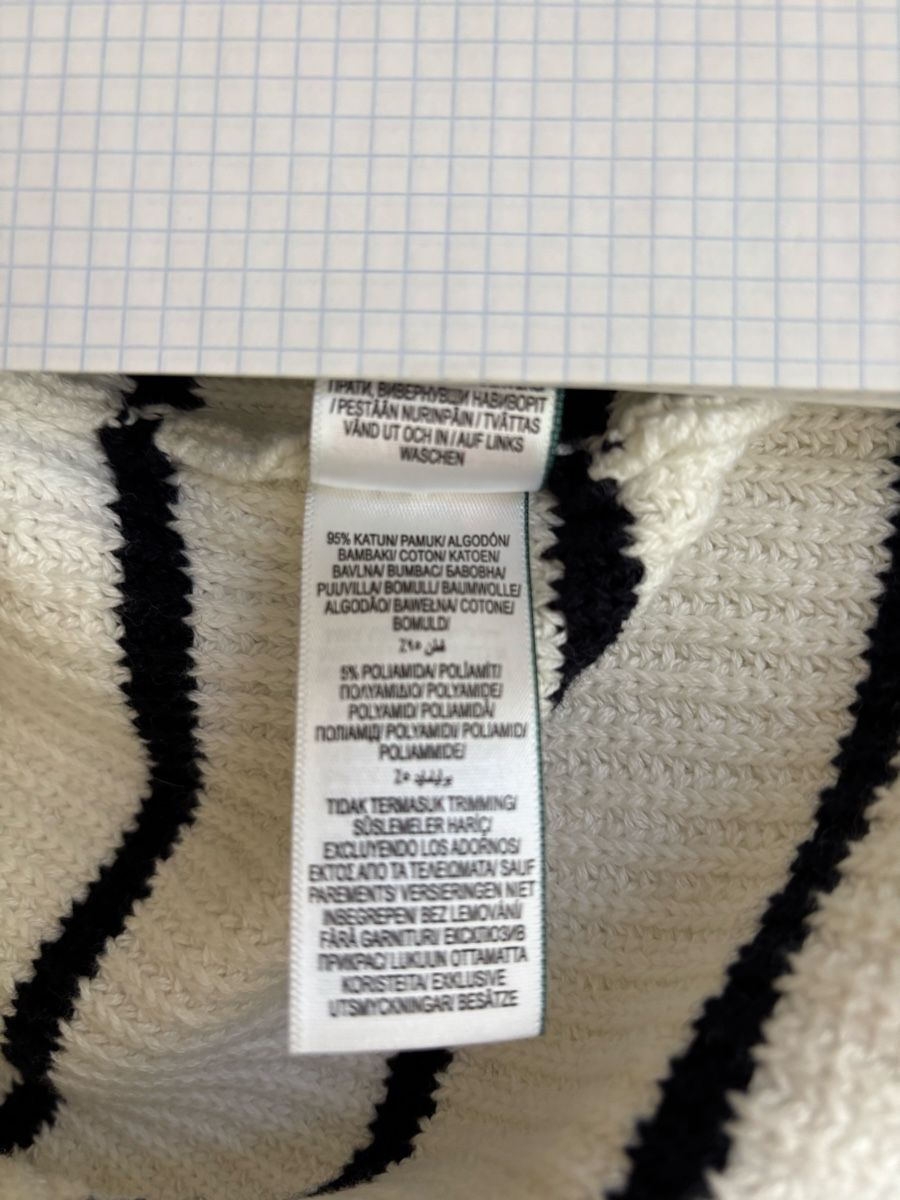 Maglioni & Felpe: Marks&Spencer pullover – Nuovo (secondo la descrizione) da Gersau venduto da Hedgie21 2