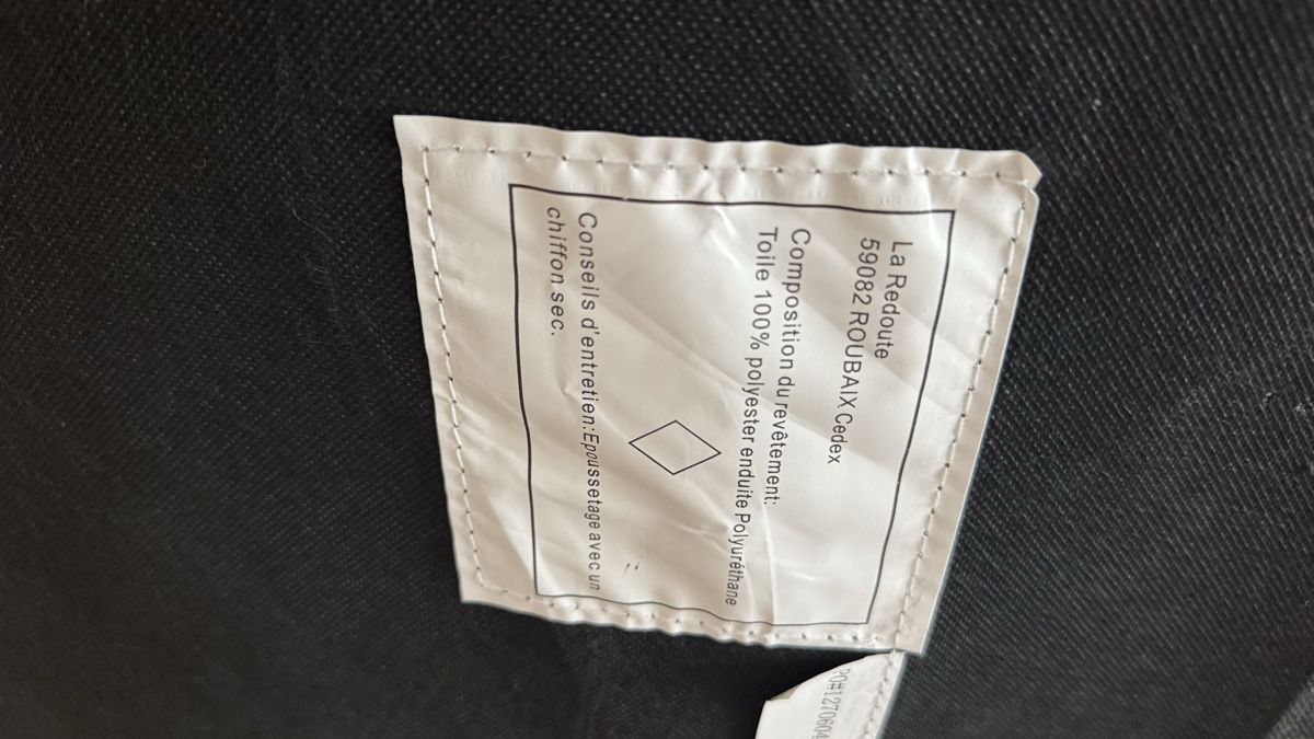 La Redoute Divani: La Redoute 2-Sitzer Sofa  – Usato da Weiningen ZH venduto da proi4o 4