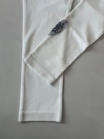 Twinset Milano Hose 48