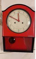 Horloge