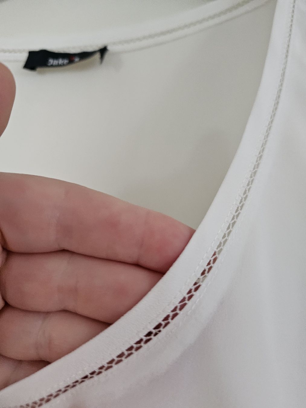 Camicette: Jake's Bluse Gr. 44 – Nuovo (secondo la descrizione) da Zürich venduto da Ada2 1