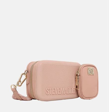 Borsa donna 