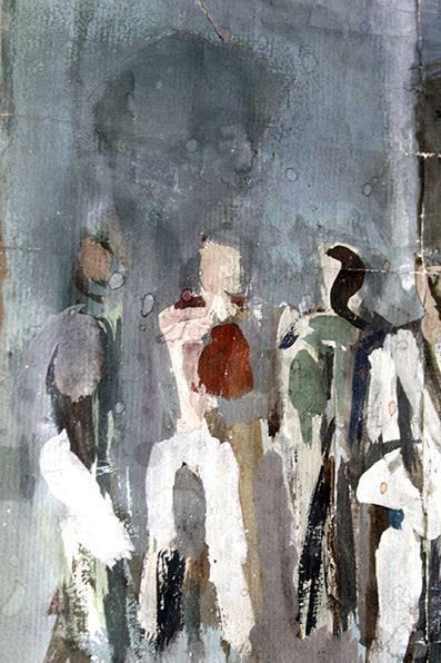 Medaglie: HANS ROHNER (Schweiz, 1898-1972) – Usato da Bern venduto da Arting 3