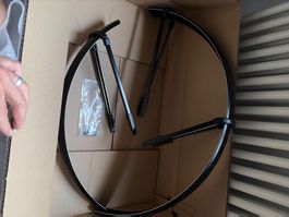 Canyon Grizle Schutzblech neu originalverpackt