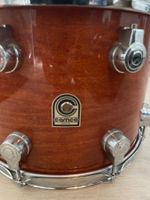Camco Hoshino-Ära Rack-Tom 14"